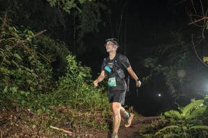 BIB: 
                            <button type="button" onclick="openModal(25139788)" class="btn btn-primary btn-sm float-right btn-popup" data-toggle="modal" data-target=".modal-high-quality">
                        <i class="fas fa-shopping-cart"></i> Add to Cart
                    </button>
                                            <button type="button" onclick="isThisMe(25139788, true)" class="btn btn-success btn-sm float-right btn-popup btn-isme hidden" data-toggle="tooltip" data-placement="bottom" title="นี่คือรูปของคุณใช่ไหม คลิกที่นี่เพื่อเอาเข้าอัลบั้ม">
                        <i class="fas fa-plus"></i> Add to album
                    </button>
                    <button type="button" onclick="isThisMe(25139788, false)" class="btn btn-warning btn-sm float-right btn-popup btn-isnotme hidden">
                        <i class="fas fa-ban"></i> Remove from album
                    </button>