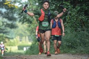 BIB: 
                            <button type="button" onclick="openModal(25132916)" class="btn btn-primary btn-sm float-right btn-popup" data-toggle="modal" data-target=".modal-high-quality">
                        <i class="fas fa-shopping-cart"></i> Add to Cart
                    </button>
                                            <button type="button" onclick="isThisMe(25132916, true)" class="btn btn-success btn-sm float-right btn-popup btn-isme hidden" data-toggle="tooltip" data-placement="bottom" title="นี่คือรูปของคุณใช่ไหม คลิกที่นี่เพื่อเอาเข้าอัลบั้ม">
                        <i class="fas fa-plus"></i> Add to album
                    </button>
                    <button type="button" onclick="isThisMe(25132916, false)" class="btn btn-warning btn-sm float-right btn-popup btn-isnotme hidden">
                        <i class="fas fa-ban"></i> Remove from album
                    </button>