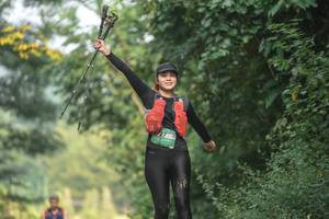 BIB: 
                            <button type="button" onclick="openModal(25130956)" class="btn btn-primary btn-sm float-right btn-popup" data-toggle="modal" data-target=".modal-high-quality">
                        <i class="fas fa-shopping-cart"></i> Add to Cart
                    </button>
                                            <button type="button" onclick="isThisMe(25130956, true)" class="btn btn-success btn-sm float-right btn-popup btn-isme hidden" data-toggle="tooltip" data-placement="bottom" title="นี่คือรูปของคุณใช่ไหม คลิกที่นี่เพื่อเอาเข้าอัลบั้ม">
                        <i class="fas fa-plus"></i> Add to album
                    </button>
                    <button type="button" onclick="isThisMe(25130956, false)" class="btn btn-warning btn-sm float-right btn-popup btn-isnotme hidden">
                        <i class="fas fa-ban"></i> Remove from album
                    </button>