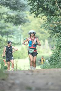 BIB: 
                            <button type="button" onclick="openModal(25134245)" class="btn btn-primary btn-sm float-right btn-popup" data-toggle="modal" data-target=".modal-high-quality">
                        <i class="fas fa-shopping-cart"></i> Add to Cart
                    </button>
                                            <button type="button" onclick="isThisMe(25134245, true)" class="btn btn-success btn-sm float-right btn-popup btn-isme hidden" data-toggle="tooltip" data-placement="bottom" title="นี่คือรูปของคุณใช่ไหม คลิกที่นี่เพื่อเอาเข้าอัลบั้ม">
                        <i class="fas fa-plus"></i> Add to album
                    </button>
                    <button type="button" onclick="isThisMe(25134245, false)" class="btn btn-warning btn-sm float-right btn-popup btn-isnotme hidden">
                        <i class="fas fa-ban"></i> Remove from album
                    </button>