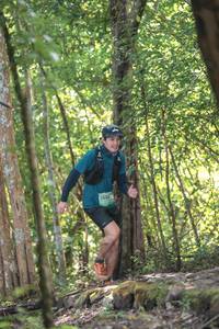 BIB: 
                            <button type="button" onclick="openModal(25138374)" class="btn btn-primary btn-sm float-right btn-popup" data-toggle="modal" data-target=".modal-high-quality">
                        <i class="fas fa-shopping-cart"></i> Add to Cart
                    </button>
                                            <button type="button" onclick="isThisMe(25138374, true)" class="btn btn-success btn-sm float-right btn-popup btn-isme hidden" data-toggle="tooltip" data-placement="bottom" title="นี่คือรูปของคุณใช่ไหม คลิกที่นี่เพื่อเอาเข้าอัลบั้ม">
                        <i class="fas fa-plus"></i> Add to album
                    </button>
                    <button type="button" onclick="isThisMe(25138374, false)" class="btn btn-warning btn-sm float-right btn-popup btn-isnotme hidden">
                        <i class="fas fa-ban"></i> Remove from album
                    </button>