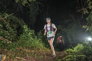 BIB: 
                            <button type="button" onclick="openModal(25140231)" class="btn btn-primary btn-sm float-right btn-popup" data-toggle="modal" data-target=".modal-high-quality">
                        <i class="fas fa-shopping-cart"></i> Add to Cart
                    </button>
                                            <button type="button" onclick="isThisMe(25140231, true)" class="btn btn-success btn-sm float-right btn-popup btn-isme hidden" data-toggle="tooltip" data-placement="bottom" title="นี่คือรูปของคุณใช่ไหม คลิกที่นี่เพื่อเอาเข้าอัลบั้ม">
                        <i class="fas fa-plus"></i> Add to album
                    </button>
                    <button type="button" onclick="isThisMe(25140231, false)" class="btn btn-warning btn-sm float-right btn-popup btn-isnotme hidden">
                        <i class="fas fa-ban"></i> Remove from album
                    </button>