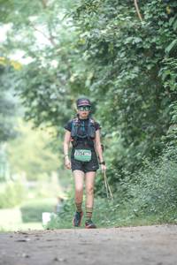 BIB: 
                            <button type="button" onclick="openModal(25136692)" class="btn btn-primary btn-sm float-right btn-popup" data-toggle="modal" data-target=".modal-high-quality">
                        <i class="fas fa-shopping-cart"></i> Add to Cart
                    </button>
                                            <button type="button" onclick="isThisMe(25136692, true)" class="btn btn-success btn-sm float-right btn-popup btn-isme hidden" data-toggle="tooltip" data-placement="bottom" title="นี่คือรูปของคุณใช่ไหม คลิกที่นี่เพื่อเอาเข้าอัลบั้ม">
                        <i class="fas fa-plus"></i> Add to album
                    </button>
                    <button type="button" onclick="isThisMe(25136692, false)" class="btn btn-warning btn-sm float-right btn-popup btn-isnotme hidden">
                        <i class="fas fa-ban"></i> Remove from album
                    </button>