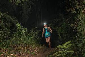 BIB: 
                            <button type="button" onclick="openModal(25139293)" class="btn btn-primary btn-sm float-right btn-popup" data-toggle="modal" data-target=".modal-high-quality">
                        <i class="fas fa-shopping-cart"></i> Add to Cart
                    </button>
                                            <button type="button" onclick="isThisMe(25139293, true)" class="btn btn-success btn-sm float-right btn-popup btn-isme hidden" data-toggle="tooltip" data-placement="bottom" title="นี่คือรูปของคุณใช่ไหม คลิกที่นี่เพื่อเอาเข้าอัลบั้ม">
                        <i class="fas fa-plus"></i> Add to album
                    </button>
                    <button type="button" onclick="isThisMe(25139293, false)" class="btn btn-warning btn-sm float-right btn-popup btn-isnotme hidden">
                        <i class="fas fa-ban"></i> Remove from album
                    </button>