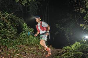 BIB: 
                            <button type="button" onclick="openModal(25140121)" class="btn btn-primary btn-sm float-right btn-popup" data-toggle="modal" data-target=".modal-high-quality">
                        <i class="fas fa-shopping-cart"></i> Add to Cart
                    </button>
                                            <button type="button" onclick="isThisMe(25140121, true)" class="btn btn-success btn-sm float-right btn-popup btn-isme hidden" data-toggle="tooltip" data-placement="bottom" title="นี่คือรูปของคุณใช่ไหม คลิกที่นี่เพื่อเอาเข้าอัลบั้ม">
                        <i class="fas fa-plus"></i> Add to album
                    </button>
                    <button type="button" onclick="isThisMe(25140121, false)" class="btn btn-warning btn-sm float-right btn-popup btn-isnotme hidden">
                        <i class="fas fa-ban"></i> Remove from album
                    </button>