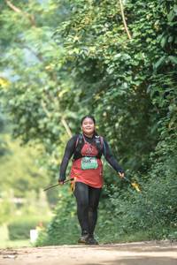 BIB: 
                            <button type="button" onclick="openModal(25134996)" class="btn btn-primary btn-sm float-right btn-popup" data-toggle="modal" data-target=".modal-high-quality">
                        <i class="fas fa-shopping-cart"></i> Add to Cart
                    </button>
                                            <button type="button" onclick="isThisMe(25134996, true)" class="btn btn-success btn-sm float-right btn-popup btn-isme hidden" data-toggle="tooltip" data-placement="bottom" title="นี่คือรูปของคุณใช่ไหม คลิกที่นี่เพื่อเอาเข้าอัลบั้ม">
                        <i class="fas fa-plus"></i> Add to album
                    </button>
                    <button type="button" onclick="isThisMe(25134996, false)" class="btn btn-warning btn-sm float-right btn-popup btn-isnotme hidden">
                        <i class="fas fa-ban"></i> Remove from album
                    </button>