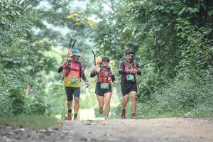 BIB: 
                            <button type="button" onclick="openModal(25135767)" class="btn btn-primary btn-sm float-right btn-popup" data-toggle="modal" data-target=".modal-high-quality">
                        <i class="fas fa-shopping-cart"></i> Add to Cart
                    </button>
                                            <button type="button" onclick="isThisMe(25135767, true)" class="btn btn-success btn-sm float-right btn-popup btn-isme hidden" data-toggle="tooltip" data-placement="bottom" title="นี่คือรูปของคุณใช่ไหม คลิกที่นี่เพื่อเอาเข้าอัลบั้ม">
                        <i class="fas fa-plus"></i> Add to album
                    </button>
                    <button type="button" onclick="isThisMe(25135767, false)" class="btn btn-warning btn-sm float-right btn-popup btn-isnotme hidden">
                        <i class="fas fa-ban"></i> Remove from album
                    </button>