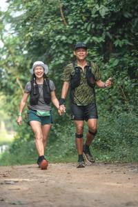 BIB: 
                            <button type="button" onclick="openModal(25129541)" class="btn btn-primary btn-sm float-right btn-popup" data-toggle="modal" data-target=".modal-high-quality">
                        <i class="fas fa-shopping-cart"></i> Add to Cart
                    </button>
                                            <button type="button" onclick="isThisMe(25129541, true)" class="btn btn-success btn-sm float-right btn-popup btn-isme hidden" data-toggle="tooltip" data-placement="bottom" title="นี่คือรูปของคุณใช่ไหม คลิกที่นี่เพื่อเอาเข้าอัลบั้ม">
                        <i class="fas fa-plus"></i> Add to album
                    </button>
                    <button type="button" onclick="isThisMe(25129541, false)" class="btn btn-warning btn-sm float-right btn-popup btn-isnotme hidden">
                        <i class="fas fa-ban"></i> Remove from album
                    </button>