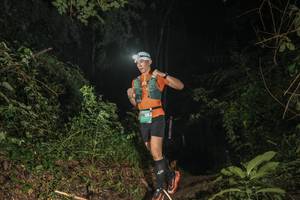 BIB: 
                            <button type="button" onclick="openModal(25138890)" class="btn btn-primary btn-sm float-right btn-popup" data-toggle="modal" data-target=".modal-high-quality">
                        <i class="fas fa-shopping-cart"></i> Add to Cart
                    </button>
                                            <button type="button" onclick="isThisMe(25138890, true)" class="btn btn-success btn-sm float-right btn-popup btn-isme hidden" data-toggle="tooltip" data-placement="bottom" title="นี่คือรูปของคุณใช่ไหม คลิกที่นี่เพื่อเอาเข้าอัลบั้ม">
                        <i class="fas fa-plus"></i> Add to album
                    </button>
                    <button type="button" onclick="isThisMe(25138890, false)" class="btn btn-warning btn-sm float-right btn-popup btn-isnotme hidden">
                        <i class="fas fa-ban"></i> Remove from album
                    </button>