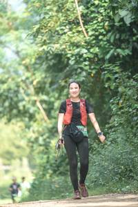 BIB: 
                            <button type="button" onclick="openModal(25134738)" class="btn btn-primary btn-sm float-right btn-popup" data-toggle="modal" data-target=".modal-high-quality">
                        <i class="fas fa-shopping-cart"></i> Add to Cart
                    </button>
                                            <button type="button" onclick="isThisMe(25134738, true)" class="btn btn-success btn-sm float-right btn-popup btn-isme hidden" data-toggle="tooltip" data-placement="bottom" title="นี่คือรูปของคุณใช่ไหม คลิกที่นี่เพื่อเอาเข้าอัลบั้ม">
                        <i class="fas fa-plus"></i> Add to album
                    </button>
                    <button type="button" onclick="isThisMe(25134738, false)" class="btn btn-warning btn-sm float-right btn-popup btn-isnotme hidden">
                        <i class="fas fa-ban"></i> Remove from album
                    </button>