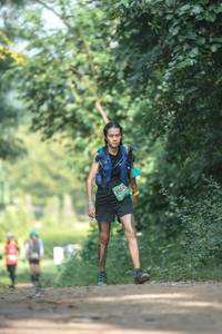 BIB: 
                            <button type="button" onclick="openModal(25141739)" class="btn btn-primary btn-sm float-right btn-popup" data-toggle="modal" data-target=".modal-high-quality">
                        <i class="fas fa-shopping-cart"></i> Add to Cart
                    </button>
                                            <button type="button" onclick="isThisMe(25141739, true)" class="btn btn-success btn-sm float-right btn-popup btn-isme hidden" data-toggle="tooltip" data-placement="bottom" title="นี่คือรูปของคุณใช่ไหม คลิกที่นี่เพื่อเอาเข้าอัลบั้ม">
                        <i class="fas fa-plus"></i> Add to album
                    </button>
                    <button type="button" onclick="isThisMe(25141739, false)" class="btn btn-warning btn-sm float-right btn-popup btn-isnotme hidden">
                        <i class="fas fa-ban"></i> Remove from album
                    </button>