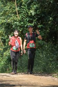 BIB: 
                            <button type="button" onclick="openModal(25137469)" class="btn btn-primary btn-sm float-right btn-popup" data-toggle="modal" data-target=".modal-high-quality">
                        <i class="fas fa-shopping-cart"></i> Add to Cart
                    </button>
                                            <button type="button" onclick="isThisMe(25137469, true)" class="btn btn-success btn-sm float-right btn-popup btn-isme hidden" data-toggle="tooltip" data-placement="bottom" title="นี่คือรูปของคุณใช่ไหม คลิกที่นี่เพื่อเอาเข้าอัลบั้ม">
                        <i class="fas fa-plus"></i> Add to album
                    </button>
                    <button type="button" onclick="isThisMe(25137469, false)" class="btn btn-warning btn-sm float-right btn-popup btn-isnotme hidden">
                        <i class="fas fa-ban"></i> Remove from album
                    </button>