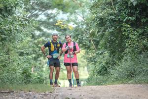 BIB: 
                            <button type="button" onclick="openModal(25136060)" class="btn btn-primary btn-sm float-right btn-popup" data-toggle="modal" data-target=".modal-high-quality">
                        <i class="fas fa-shopping-cart"></i> Add to Cart
                    </button>
                                            <button type="button" onclick="isThisMe(25136060, true)" class="btn btn-success btn-sm float-right btn-popup btn-isme hidden" data-toggle="tooltip" data-placement="bottom" title="นี่คือรูปของคุณใช่ไหม คลิกที่นี่เพื่อเอาเข้าอัลบั้ม">
                        <i class="fas fa-plus"></i> Add to album
                    </button>
                    <button type="button" onclick="isThisMe(25136060, false)" class="btn btn-warning btn-sm float-right btn-popup btn-isnotme hidden">
                        <i class="fas fa-ban"></i> Remove from album
                    </button>