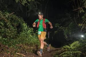 BIB: 
                            <button type="button" onclick="openModal(25139690)" class="btn btn-primary btn-sm float-right btn-popup" data-toggle="modal" data-target=".modal-high-quality">
                        <i class="fas fa-shopping-cart"></i> Add to Cart
                    </button>
                                            <button type="button" onclick="isThisMe(25139690, true)" class="btn btn-success btn-sm float-right btn-popup btn-isme hidden" data-toggle="tooltip" data-placement="bottom" title="นี่คือรูปของคุณใช่ไหม คลิกที่นี่เพื่อเอาเข้าอัลบั้ม">
                        <i class="fas fa-plus"></i> Add to album
                    </button>
                    <button type="button" onclick="isThisMe(25139690, false)" class="btn btn-warning btn-sm float-right btn-popup btn-isnotme hidden">
                        <i class="fas fa-ban"></i> Remove from album
                    </button>