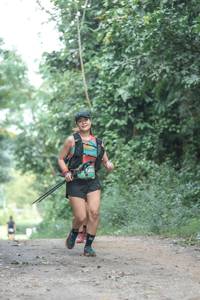 BIB: 
                            <button type="button" onclick="openModal(25136614)" class="btn btn-primary btn-sm float-right btn-popup" data-toggle="modal" data-target=".modal-high-quality">
                        <i class="fas fa-shopping-cart"></i> Add to Cart
                    </button>
                                            <button type="button" onclick="isThisMe(25136614, true)" class="btn btn-success btn-sm float-right btn-popup btn-isme hidden" data-toggle="tooltip" data-placement="bottom" title="นี่คือรูปของคุณใช่ไหม คลิกที่นี่เพื่อเอาเข้าอัลบั้ม">
                        <i class="fas fa-plus"></i> Add to album
                    </button>
                    <button type="button" onclick="isThisMe(25136614, false)" class="btn btn-warning btn-sm float-right btn-popup btn-isnotme hidden">
                        <i class="fas fa-ban"></i> Remove from album
                    </button>