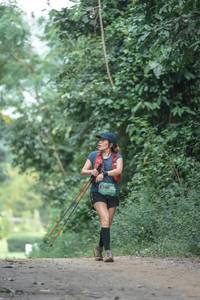 BIB: 
                            <button type="button" onclick="openModal(25135108)" class="btn btn-primary btn-sm float-right btn-popup" data-toggle="modal" data-target=".modal-high-quality">
                        <i class="fas fa-shopping-cart"></i> Add to Cart
                    </button>
                                            <button type="button" onclick="isThisMe(25135108, true)" class="btn btn-success btn-sm float-right btn-popup btn-isme hidden" data-toggle="tooltip" data-placement="bottom" title="นี่คือรูปของคุณใช่ไหม คลิกที่นี่เพื่อเอาเข้าอัลบั้ม">
                        <i class="fas fa-plus"></i> Add to album
                    </button>
                    <button type="button" onclick="isThisMe(25135108, false)" class="btn btn-warning btn-sm float-right btn-popup btn-isnotme hidden">
                        <i class="fas fa-ban"></i> Remove from album
                    </button>