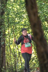 BIB: 
                            <button type="button" onclick="openModal(25138348)" class="btn btn-primary btn-sm float-right btn-popup" data-toggle="modal" data-target=".modal-high-quality">
                        <i class="fas fa-shopping-cart"></i> Add to Cart
                    </button>
                                            <button type="button" onclick="isThisMe(25138348, true)" class="btn btn-success btn-sm float-right btn-popup btn-isme hidden" data-toggle="tooltip" data-placement="bottom" title="นี่คือรูปของคุณใช่ไหม คลิกที่นี่เพื่อเอาเข้าอัลบั้ม">
                        <i class="fas fa-plus"></i> Add to album
                    </button>
                    <button type="button" onclick="isThisMe(25138348, false)" class="btn btn-warning btn-sm float-right btn-popup btn-isnotme hidden">
                        <i class="fas fa-ban"></i> Remove from album
                    </button>