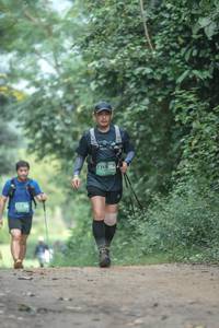 BIB: 
                            <button type="button" onclick="openModal(25134444)" class="btn btn-primary btn-sm float-right btn-popup" data-toggle="modal" data-target=".modal-high-quality">
                        <i class="fas fa-shopping-cart"></i> Add to Cart
                    </button>
                                            <button type="button" onclick="isThisMe(25134444, true)" class="btn btn-success btn-sm float-right btn-popup btn-isme hidden" data-toggle="tooltip" data-placement="bottom" title="นี่คือรูปของคุณใช่ไหม คลิกที่นี่เพื่อเอาเข้าอัลบั้ม">
                        <i class="fas fa-plus"></i> Add to album
                    </button>
                    <button type="button" onclick="isThisMe(25134444, false)" class="btn btn-warning btn-sm float-right btn-popup btn-isnotme hidden">
                        <i class="fas fa-ban"></i> Remove from album
                    </button>