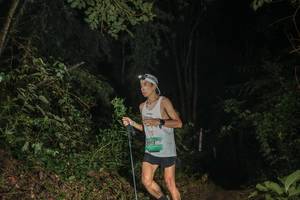 BIB: 
                            <button type="button" onclick="openModal(25138822)" class="btn btn-primary btn-sm float-right btn-popup" data-toggle="modal" data-target=".modal-high-quality">
                        <i class="fas fa-shopping-cart"></i> Add to Cart
                    </button>
                                            <button type="button" onclick="isThisMe(25138822, true)" class="btn btn-success btn-sm float-right btn-popup btn-isme hidden" data-toggle="tooltip" data-placement="bottom" title="นี่คือรูปของคุณใช่ไหม คลิกที่นี่เพื่อเอาเข้าอัลบั้ม">
                        <i class="fas fa-plus"></i> Add to album
                    </button>
                    <button type="button" onclick="isThisMe(25138822, false)" class="btn btn-warning btn-sm float-right btn-popup btn-isnotme hidden">
                        <i class="fas fa-ban"></i> Remove from album
                    </button>