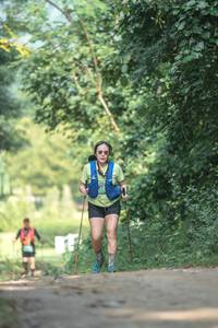 BIB: 
                            <button type="button" onclick="openModal(25142146)" class="btn btn-primary btn-sm float-right btn-popup" data-toggle="modal" data-target=".modal-high-quality">
                        <i class="fas fa-shopping-cart"></i> Add to Cart
                    </button>
                                            <button type="button" onclick="isThisMe(25142146, true)" class="btn btn-success btn-sm float-right btn-popup btn-isme hidden" data-toggle="tooltip" data-placement="bottom" title="นี่คือรูปของคุณใช่ไหม คลิกที่นี่เพื่อเอาเข้าอัลบั้ม">
                        <i class="fas fa-plus"></i> Add to album
                    </button>
                    <button type="button" onclick="isThisMe(25142146, false)" class="btn btn-warning btn-sm float-right btn-popup btn-isnotme hidden">
                        <i class="fas fa-ban"></i> Remove from album
                    </button>