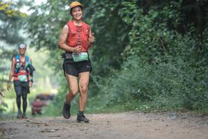 BIB: 
                            <button type="button" onclick="openModal(25128765)" class="btn btn-primary btn-sm float-right btn-popup" data-toggle="modal" data-target=".modal-high-quality">
                        <i class="fas fa-shopping-cart"></i> Add to Cart
                    </button>
                                            <button type="button" onclick="isThisMe(25128765, true)" class="btn btn-success btn-sm float-right btn-popup btn-isme hidden" data-toggle="tooltip" data-placement="bottom" title="นี่คือรูปของคุณใช่ไหม คลิกที่นี่เพื่อเอาเข้าอัลบั้ม">
                        <i class="fas fa-plus"></i> Add to album
                    </button>
                    <button type="button" onclick="isThisMe(25128765, false)" class="btn btn-warning btn-sm float-right btn-popup btn-isnotme hidden">
                        <i class="fas fa-ban"></i> Remove from album
                    </button>