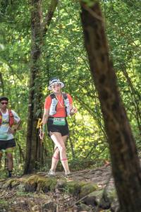 BIB: 
                            <button type="button" onclick="openModal(25138468)" class="btn btn-primary btn-sm float-right btn-popup" data-toggle="modal" data-target=".modal-high-quality">
                        <i class="fas fa-shopping-cart"></i> Add to Cart
                    </button>
                                            <button type="button" onclick="isThisMe(25138468, true)" class="btn btn-success btn-sm float-right btn-popup btn-isme hidden" data-toggle="tooltip" data-placement="bottom" title="นี่คือรูปของคุณใช่ไหม คลิกที่นี่เพื่อเอาเข้าอัลบั้ม">
                        <i class="fas fa-plus"></i> Add to album
                    </button>
                    <button type="button" onclick="isThisMe(25138468, false)" class="btn btn-warning btn-sm float-right btn-popup btn-isnotme hidden">
                        <i class="fas fa-ban"></i> Remove from album
                    </button>