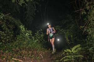 BIB: 
                            <button type="button" onclick="openModal(25139308)" class="btn btn-primary btn-sm float-right btn-popup" data-toggle="modal" data-target=".modal-high-quality">
                        <i class="fas fa-shopping-cart"></i> Add to Cart
                    </button>
                                            <button type="button" onclick="isThisMe(25139308, true)" class="btn btn-success btn-sm float-right btn-popup btn-isme hidden" data-toggle="tooltip" data-placement="bottom" title="นี่คือรูปของคุณใช่ไหม คลิกที่นี่เพื่อเอาเข้าอัลบั้ม">
                        <i class="fas fa-plus"></i> Add to album
                    </button>
                    <button type="button" onclick="isThisMe(25139308, false)" class="btn btn-warning btn-sm float-right btn-popup btn-isnotme hidden">
                        <i class="fas fa-ban"></i> Remove from album
                    </button>