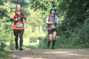 BIB: 
                            <button type="button" onclick="openModal(25141758)" class="btn btn-primary btn-sm float-right btn-popup" data-toggle="modal" data-target=".modal-high-quality">
                        <i class="fas fa-shopping-cart"></i> Add to Cart
                    </button>
                                            <button type="button" onclick="isThisMe(25141758, true)" class="btn btn-success btn-sm float-right btn-popup btn-isme hidden" data-toggle="tooltip" data-placement="bottom" title="นี่คือรูปของคุณใช่ไหม คลิกที่นี่เพื่อเอาเข้าอัลบั้ม">
                        <i class="fas fa-plus"></i> Add to album
                    </button>
                    <button type="button" onclick="isThisMe(25141758, false)" class="btn btn-warning btn-sm float-right btn-popup btn-isnotme hidden">
                        <i class="fas fa-ban"></i> Remove from album
                    </button>