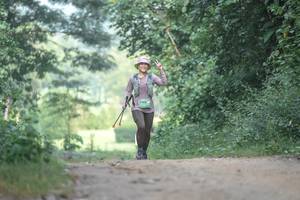 BIB: 
                            <button type="button" onclick="openModal(25129069)" class="btn btn-primary btn-sm float-right btn-popup" data-toggle="modal" data-target=".modal-high-quality">
                        <i class="fas fa-shopping-cart"></i> Add to Cart
                    </button>
                                            <button type="button" onclick="isThisMe(25129069, true)" class="btn btn-success btn-sm float-right btn-popup btn-isme hidden" data-toggle="tooltip" data-placement="bottom" title="นี่คือรูปของคุณใช่ไหม คลิกที่นี่เพื่อเอาเข้าอัลบั้ม">
                        <i class="fas fa-plus"></i> Add to album
                    </button>
                    <button type="button" onclick="isThisMe(25129069, false)" class="btn btn-warning btn-sm float-right btn-popup btn-isnotme hidden">
                        <i class="fas fa-ban"></i> Remove from album
                    </button>