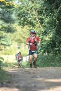 BIB: 
                            <button type="button" onclick="openModal(25142094)" class="btn btn-primary btn-sm float-right btn-popup" data-toggle="modal" data-target=".modal-high-quality">
                        <i class="fas fa-shopping-cart"></i> Add to Cart
                    </button>
                                            <button type="button" onclick="isThisMe(25142094, true)" class="btn btn-success btn-sm float-right btn-popup btn-isme hidden" data-toggle="tooltip" data-placement="bottom" title="นี่คือรูปของคุณใช่ไหม คลิกที่นี่เพื่อเอาเข้าอัลบั้ม">
                        <i class="fas fa-plus"></i> Add to album
                    </button>
                    <button type="button" onclick="isThisMe(25142094, false)" class="btn btn-warning btn-sm float-right btn-popup btn-isnotme hidden">
                        <i class="fas fa-ban"></i> Remove from album
                    </button>