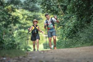 BIB: 
                            <button type="button" onclick="openModal(25135012)" class="btn btn-primary btn-sm float-right btn-popup" data-toggle="modal" data-target=".modal-high-quality">
                        <i class="fas fa-shopping-cart"></i> Add to Cart
                    </button>
                                            <button type="button" onclick="isThisMe(25135012, true)" class="btn btn-success btn-sm float-right btn-popup btn-isme hidden" data-toggle="tooltip" data-placement="bottom" title="นี่คือรูปของคุณใช่ไหม คลิกที่นี่เพื่อเอาเข้าอัลบั้ม">
                        <i class="fas fa-plus"></i> Add to album
                    </button>
                    <button type="button" onclick="isThisMe(25135012, false)" class="btn btn-warning btn-sm float-right btn-popup btn-isnotme hidden">
                        <i class="fas fa-ban"></i> Remove from album
                    </button>