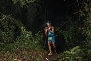 BIB: 
                            <button type="button" onclick="openModal(25138849)" class="btn btn-primary btn-sm float-right btn-popup" data-toggle="modal" data-target=".modal-high-quality">
                        <i class="fas fa-shopping-cart"></i> Add to Cart
                    </button>
                                            <button type="button" onclick="isThisMe(25138849, true)" class="btn btn-success btn-sm float-right btn-popup btn-isme hidden" data-toggle="tooltip" data-placement="bottom" title="นี่คือรูปของคุณใช่ไหม คลิกที่นี่เพื่อเอาเข้าอัลบั้ม">
                        <i class="fas fa-plus"></i> Add to album
                    </button>
                    <button type="button" onclick="isThisMe(25138849, false)" class="btn btn-warning btn-sm float-right btn-popup btn-isnotme hidden">
                        <i class="fas fa-ban"></i> Remove from album
                    </button>