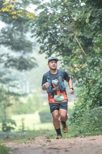 BIB: 
                            <button type="button" onclick="openModal(25124346)" class="btn btn-primary btn-sm float-right btn-popup" data-toggle="modal" data-target=".modal-high-quality">
                        <i class="fas fa-shopping-cart"></i> Add to Cart
                    </button>
                                            <button type="button" onclick="isThisMe(25124346, true)" class="btn btn-success btn-sm float-right btn-popup btn-isme hidden" data-toggle="tooltip" data-placement="bottom" title="นี่คือรูปของคุณใช่ไหม คลิกที่นี่เพื่อเอาเข้าอัลบั้ม">
                        <i class="fas fa-plus"></i> Add to album
                    </button>
                    <button type="button" onclick="isThisMe(25124346, false)" class="btn btn-warning btn-sm float-right btn-popup btn-isnotme hidden">
                        <i class="fas fa-ban"></i> Remove from album
                    </button>