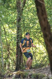 BIB: 
                            <button type="button" onclick="openModal(25138367)" class="btn btn-primary btn-sm float-right btn-popup" data-toggle="modal" data-target=".modal-high-quality">
                        <i class="fas fa-shopping-cart"></i> Add to Cart
                    </button>
                                            <button type="button" onclick="isThisMe(25138367, true)" class="btn btn-success btn-sm float-right btn-popup btn-isme hidden" data-toggle="tooltip" data-placement="bottom" title="นี่คือรูปของคุณใช่ไหม คลิกที่นี่เพื่อเอาเข้าอัลบั้ม">
                        <i class="fas fa-plus"></i> Add to album
                    </button>
                    <button type="button" onclick="isThisMe(25138367, false)" class="btn btn-warning btn-sm float-right btn-popup btn-isnotme hidden">
                        <i class="fas fa-ban"></i> Remove from album
                    </button>