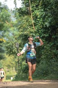 BIB: 
                            <button type="button" onclick="openModal(25134804)" class="btn btn-primary btn-sm float-right btn-popup" data-toggle="modal" data-target=".modal-high-quality">
                        <i class="fas fa-shopping-cart"></i> Add to Cart
                    </button>
                                            <button type="button" onclick="isThisMe(25134804, true)" class="btn btn-success btn-sm float-right btn-popup btn-isme hidden" data-toggle="tooltip" data-placement="bottom" title="นี่คือรูปของคุณใช่ไหม คลิกที่นี่เพื่อเอาเข้าอัลบั้ม">
                        <i class="fas fa-plus"></i> Add to album
                    </button>
                    <button type="button" onclick="isThisMe(25134804, false)" class="btn btn-warning btn-sm float-right btn-popup btn-isnotme hidden">
                        <i class="fas fa-ban"></i> Remove from album
                    </button>