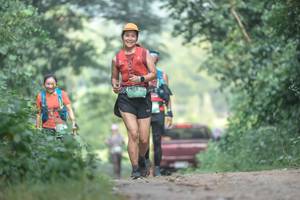 BIB: 
                            <button type="button" onclick="openModal(25128669)" class="btn btn-primary btn-sm float-right btn-popup" data-toggle="modal" data-target=".modal-high-quality">
                        <i class="fas fa-shopping-cart"></i> Add to Cart
                    </button>
                                            <button type="button" onclick="isThisMe(25128669, true)" class="btn btn-success btn-sm float-right btn-popup btn-isme hidden" data-toggle="tooltip" data-placement="bottom" title="นี่คือรูปของคุณใช่ไหม คลิกที่นี่เพื่อเอาเข้าอัลบั้ม">
                        <i class="fas fa-plus"></i> Add to album
                    </button>
                    <button type="button" onclick="isThisMe(25128669, false)" class="btn btn-warning btn-sm float-right btn-popup btn-isnotme hidden">
                        <i class="fas fa-ban"></i> Remove from album
                    </button>