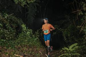 BIB: 
                            <button type="button" onclick="openModal(25138950)" class="btn btn-primary btn-sm float-right btn-popup" data-toggle="modal" data-target=".modal-high-quality">
                        <i class="fas fa-shopping-cart"></i> Add to Cart
                    </button>
                                            <button type="button" onclick="isThisMe(25138950, true)" class="btn btn-success btn-sm float-right btn-popup btn-isme hidden" data-toggle="tooltip" data-placement="bottom" title="นี่คือรูปของคุณใช่ไหม คลิกที่นี่เพื่อเอาเข้าอัลบั้ม">
                        <i class="fas fa-plus"></i> Add to album
                    </button>
                    <button type="button" onclick="isThisMe(25138950, false)" class="btn btn-warning btn-sm float-right btn-popup btn-isnotme hidden">
                        <i class="fas fa-ban"></i> Remove from album
                    </button>