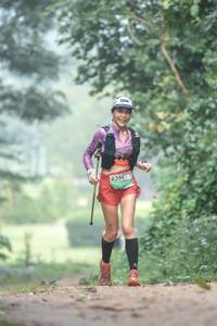 BIB: 
                            <button type="button" onclick="openModal(25123718)" class="btn btn-primary btn-sm float-right btn-popup" data-toggle="modal" data-target=".modal-high-quality">
                        <i class="fas fa-shopping-cart"></i> Add to Cart
                    </button>
                                            <button type="button" onclick="isThisMe(25123718, true)" class="btn btn-success btn-sm float-right btn-popup btn-isme hidden" data-toggle="tooltip" data-placement="bottom" title="นี่คือรูปของคุณใช่ไหม คลิกที่นี่เพื่อเอาเข้าอัลบั้ม">
                        <i class="fas fa-plus"></i> Add to album
                    </button>
                    <button type="button" onclick="isThisMe(25123718, false)" class="btn btn-warning btn-sm float-right btn-popup btn-isnotme hidden">
                        <i class="fas fa-ban"></i> Remove from album
                    </button>