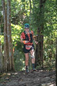 BIB: 
                            <button type="button" onclick="openModal(25137908)" class="btn btn-primary btn-sm float-right btn-popup" data-toggle="modal" data-target=".modal-high-quality">
                        <i class="fas fa-shopping-cart"></i> Add to Cart
                    </button>
                                            <button type="button" onclick="isThisMe(25137908, true)" class="btn btn-success btn-sm float-right btn-popup btn-isme hidden" data-toggle="tooltip" data-placement="bottom" title="นี่คือรูปของคุณใช่ไหม คลิกที่นี่เพื่อเอาเข้าอัลบั้ม">
                        <i class="fas fa-plus"></i> Add to album
                    </button>
                    <button type="button" onclick="isThisMe(25137908, false)" class="btn btn-warning btn-sm float-right btn-popup btn-isnotme hidden">
                        <i class="fas fa-ban"></i> Remove from album
                    </button>