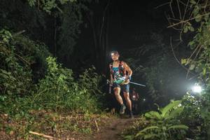 BIB: 
                            <button type="button" onclick="openModal(25140028)" class="btn btn-primary btn-sm float-right btn-popup" data-toggle="modal" data-target=".modal-high-quality">
                        <i class="fas fa-shopping-cart"></i> Add to Cart
                    </button>
                                            <button type="button" onclick="isThisMe(25140028, true)" class="btn btn-success btn-sm float-right btn-popup btn-isme hidden" data-toggle="tooltip" data-placement="bottom" title="นี่คือรูปของคุณใช่ไหม คลิกที่นี่เพื่อเอาเข้าอัลบั้ม">
                        <i class="fas fa-plus"></i> Add to album
                    </button>
                    <button type="button" onclick="isThisMe(25140028, false)" class="btn btn-warning btn-sm float-right btn-popup btn-isnotme hidden">
                        <i class="fas fa-ban"></i> Remove from album
                    </button>