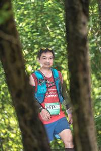 BIB: 
                            <button type="button" onclick="openModal(25138262)" class="btn btn-primary btn-sm float-right btn-popup" data-toggle="modal" data-target=".modal-high-quality">
                        <i class="fas fa-shopping-cart"></i> Add to Cart
                    </button>
                                            <button type="button" onclick="isThisMe(25138262, true)" class="btn btn-success btn-sm float-right btn-popup btn-isme hidden" data-toggle="tooltip" data-placement="bottom" title="นี่คือรูปของคุณใช่ไหม คลิกที่นี่เพื่อเอาเข้าอัลบั้ม">
                        <i class="fas fa-plus"></i> Add to album
                    </button>
                    <button type="button" onclick="isThisMe(25138262, false)" class="btn btn-warning btn-sm float-right btn-popup btn-isnotme hidden">
                        <i class="fas fa-ban"></i> Remove from album
                    </button>