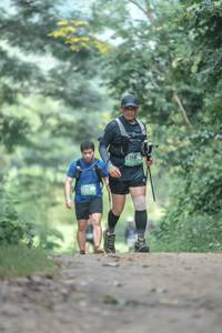 BIB: 
                            <button type="button" onclick="openModal(25134432)" class="btn btn-primary btn-sm float-right btn-popup" data-toggle="modal" data-target=".modal-high-quality">
                        <i class="fas fa-shopping-cart"></i> Add to Cart
                    </button>
                                            <button type="button" onclick="isThisMe(25134432, true)" class="btn btn-success btn-sm float-right btn-popup btn-isme hidden" data-toggle="tooltip" data-placement="bottom" title="นี่คือรูปของคุณใช่ไหม คลิกที่นี่เพื่อเอาเข้าอัลบั้ม">
                        <i class="fas fa-plus"></i> Add to album
                    </button>
                    <button type="button" onclick="isThisMe(25134432, false)" class="btn btn-warning btn-sm float-right btn-popup btn-isnotme hidden">
                        <i class="fas fa-ban"></i> Remove from album
                    </button>