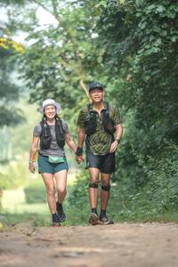 BIB: 
                            <button type="button" onclick="openModal(25129377)" class="btn btn-primary btn-sm float-right btn-popup" data-toggle="modal" data-target=".modal-high-quality">
                        <i class="fas fa-shopping-cart"></i> Add to Cart
                    </button>
                                            <button type="button" onclick="isThisMe(25129377, true)" class="btn btn-success btn-sm float-right btn-popup btn-isme hidden" data-toggle="tooltip" data-placement="bottom" title="นี่คือรูปของคุณใช่ไหม คลิกที่นี่เพื่อเอาเข้าอัลบั้ม">
                        <i class="fas fa-plus"></i> Add to album
                    </button>
                    <button type="button" onclick="isThisMe(25129377, false)" class="btn btn-warning btn-sm float-right btn-popup btn-isnotme hidden">
                        <i class="fas fa-ban"></i> Remove from album
                    </button>