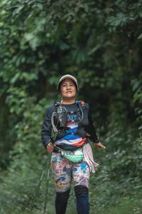 BIB: 
                            <button type="button" onclick="openModal(25134469)" class="btn btn-primary btn-sm float-right btn-popup" data-toggle="modal" data-target=".modal-high-quality">
                        <i class="fas fa-shopping-cart"></i> Add to Cart
                    </button>
                                            <button type="button" onclick="isThisMe(25134469, true)" class="btn btn-success btn-sm float-right btn-popup btn-isme hidden" data-toggle="tooltip" data-placement="bottom" title="นี่คือรูปของคุณใช่ไหม คลิกที่นี่เพื่อเอาเข้าอัลบั้ม">
                        <i class="fas fa-plus"></i> Add to album
                    </button>
                    <button type="button" onclick="isThisMe(25134469, false)" class="btn btn-warning btn-sm float-right btn-popup btn-isnotme hidden">
                        <i class="fas fa-ban"></i> Remove from album
                    </button>