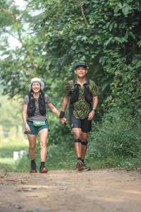 BIB: 
                            <button type="button" onclick="openModal(25129443)" class="btn btn-primary btn-sm float-right btn-popup" data-toggle="modal" data-target=".modal-high-quality">
                        <i class="fas fa-shopping-cart"></i> Add to Cart
                    </button>
                                            <button type="button" onclick="isThisMe(25129443, true)" class="btn btn-success btn-sm float-right btn-popup btn-isme hidden" data-toggle="tooltip" data-placement="bottom" title="นี่คือรูปของคุณใช่ไหม คลิกที่นี่เพื่อเอาเข้าอัลบั้ม">
                        <i class="fas fa-plus"></i> Add to album
                    </button>
                    <button type="button" onclick="isThisMe(25129443, false)" class="btn btn-warning btn-sm float-right btn-popup btn-isnotme hidden">
                        <i class="fas fa-ban"></i> Remove from album
                    </button>