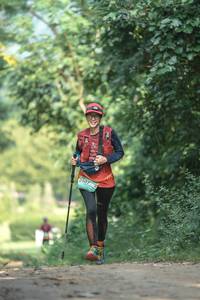 BIB: 
                            <button type="button" onclick="openModal(25142075)" class="btn btn-primary btn-sm float-right btn-popup" data-toggle="modal" data-target=".modal-high-quality">
                        <i class="fas fa-shopping-cart"></i> Add to Cart
                    </button>
                                            <button type="button" onclick="isThisMe(25142075, true)" class="btn btn-success btn-sm float-right btn-popup btn-isme hidden" data-toggle="tooltip" data-placement="bottom" title="นี่คือรูปของคุณใช่ไหม คลิกที่นี่เพื่อเอาเข้าอัลบั้ม">
                        <i class="fas fa-plus"></i> Add to album
                    </button>
                    <button type="button" onclick="isThisMe(25142075, false)" class="btn btn-warning btn-sm float-right btn-popup btn-isnotme hidden">
                        <i class="fas fa-ban"></i> Remove from album
                    </button>