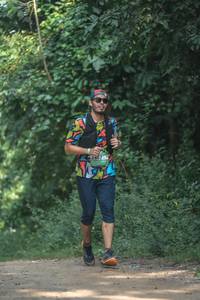 BIB: 
                            <button type="button" onclick="openModal(25133679)" class="btn btn-primary btn-sm float-right btn-popup" data-toggle="modal" data-target=".modal-high-quality">
                        <i class="fas fa-shopping-cart"></i> Add to Cart
                    </button>
                                            <button type="button" onclick="isThisMe(25133679, true)" class="btn btn-success btn-sm float-right btn-popup btn-isme hidden" data-toggle="tooltip" data-placement="bottom" title="นี่คือรูปของคุณใช่ไหม คลิกที่นี่เพื่อเอาเข้าอัลบั้ม">
                        <i class="fas fa-plus"></i> Add to album
                    </button>
                    <button type="button" onclick="isThisMe(25133679, false)" class="btn btn-warning btn-sm float-right btn-popup btn-isnotme hidden">
                        <i class="fas fa-ban"></i> Remove from album
                    </button>