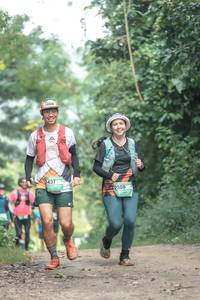 BIB: 
                            <button type="button" onclick="openModal(25134658)" class="btn btn-primary btn-sm float-right btn-popup" data-toggle="modal" data-target=".modal-high-quality">
                        <i class="fas fa-shopping-cart"></i> Add to Cart
                    </button>
                                            <button type="button" onclick="isThisMe(25134658, true)" class="btn btn-success btn-sm float-right btn-popup btn-isme hidden" data-toggle="tooltip" data-placement="bottom" title="นี่คือรูปของคุณใช่ไหม คลิกที่นี่เพื่อเอาเข้าอัลบั้ม">
                        <i class="fas fa-plus"></i> Add to album
                    </button>
                    <button type="button" onclick="isThisMe(25134658, false)" class="btn btn-warning btn-sm float-right btn-popup btn-isnotme hidden">
                        <i class="fas fa-ban"></i> Remove from album
                    </button>