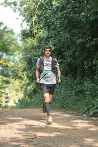 BIB: 
                            <button type="button" onclick="openModal(25142234)" class="btn btn-primary btn-sm float-right btn-popup" data-toggle="modal" data-target=".modal-high-quality">
                        <i class="fas fa-shopping-cart"></i> Add to Cart
                    </button>
                                            <button type="button" onclick="isThisMe(25142234, true)" class="btn btn-success btn-sm float-right btn-popup btn-isme hidden" data-toggle="tooltip" data-placement="bottom" title="นี่คือรูปของคุณใช่ไหม คลิกที่นี่เพื่อเอาเข้าอัลบั้ม">
                        <i class="fas fa-plus"></i> Add to album
                    </button>
                    <button type="button" onclick="isThisMe(25142234, false)" class="btn btn-warning btn-sm float-right btn-popup btn-isnotme hidden">
                        <i class="fas fa-ban"></i> Remove from album
                    </button>