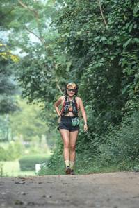 BIB: 
                            <button type="button" onclick="openModal(25134173)" class="btn btn-primary btn-sm float-right btn-popup" data-toggle="modal" data-target=".modal-high-quality">
                        <i class="fas fa-shopping-cart"></i> Add to Cart
                    </button>
                                            <button type="button" onclick="isThisMe(25134173, true)" class="btn btn-success btn-sm float-right btn-popup btn-isme hidden" data-toggle="tooltip" data-placement="bottom" title="นี่คือรูปของคุณใช่ไหม คลิกที่นี่เพื่อเอาเข้าอัลบั้ม">
                        <i class="fas fa-plus"></i> Add to album
                    </button>
                    <button type="button" onclick="isThisMe(25134173, false)" class="btn btn-warning btn-sm float-right btn-popup btn-isnotme hidden">
                        <i class="fas fa-ban"></i> Remove from album
                    </button>